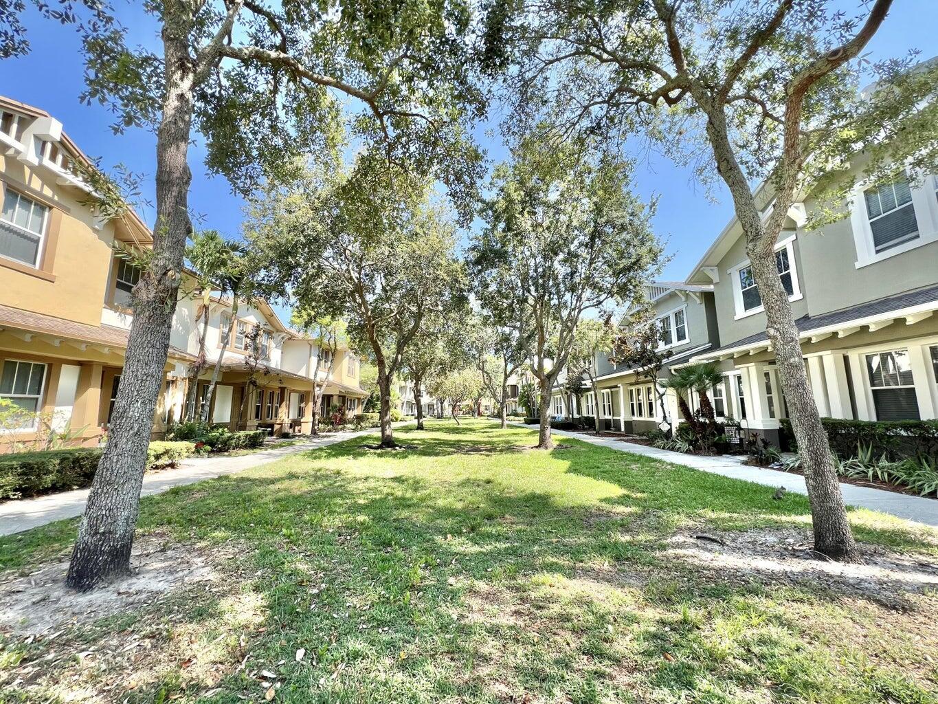 CITYSIDE CONDO - Residential Lease