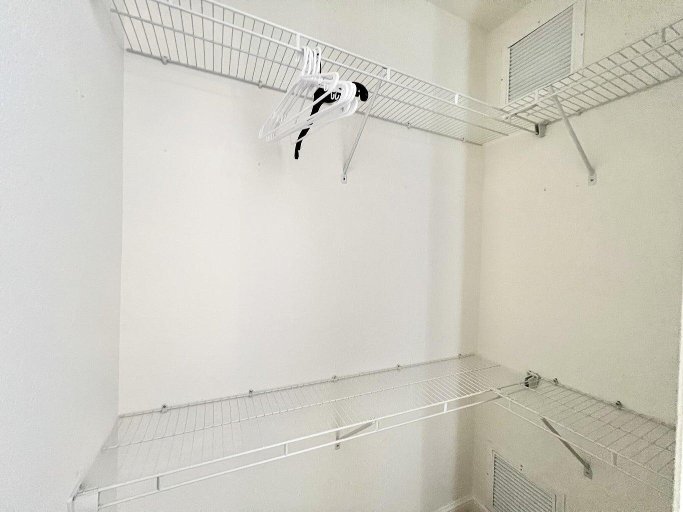 CITYSIDE CONDO - Residential Lease