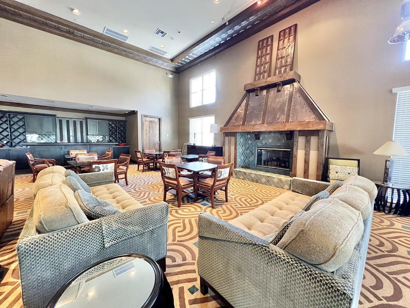 CITYSIDE CONDO - Residential Lease