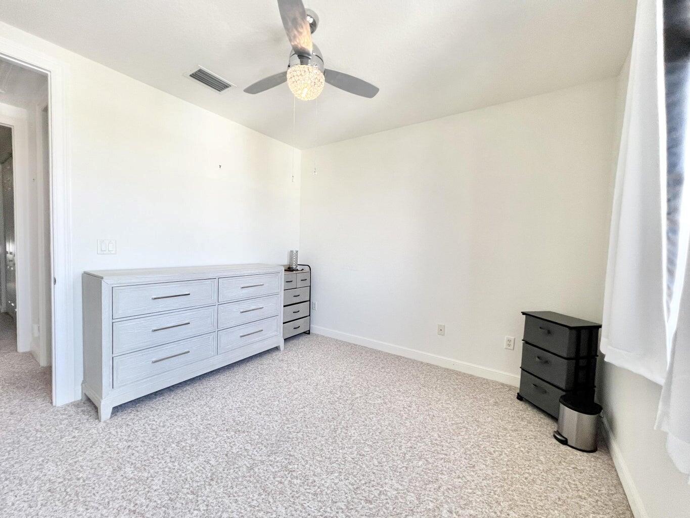 CITYSIDE CONDO - Residential Lease