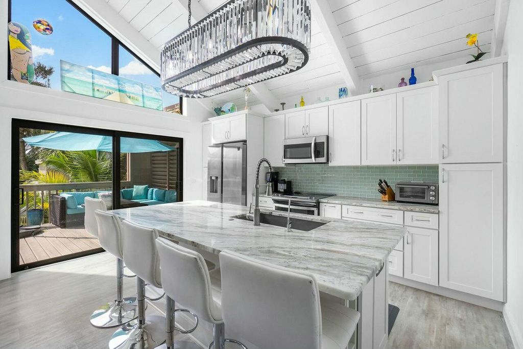 Photo of 1605 S Us Highway 1 #3h, Jupiter, FL 33477 (MLS # R11159853)