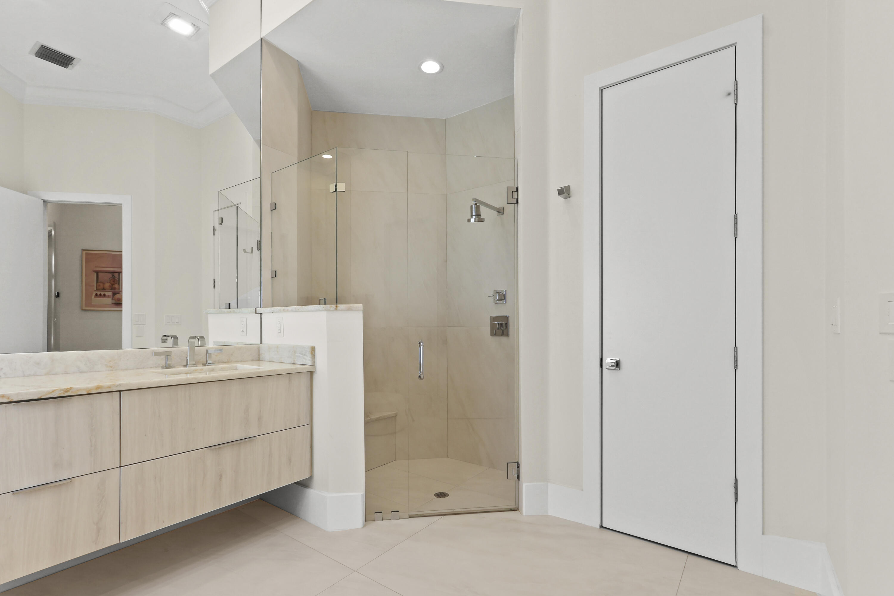 MIRASOL PARS H AND I - Residential