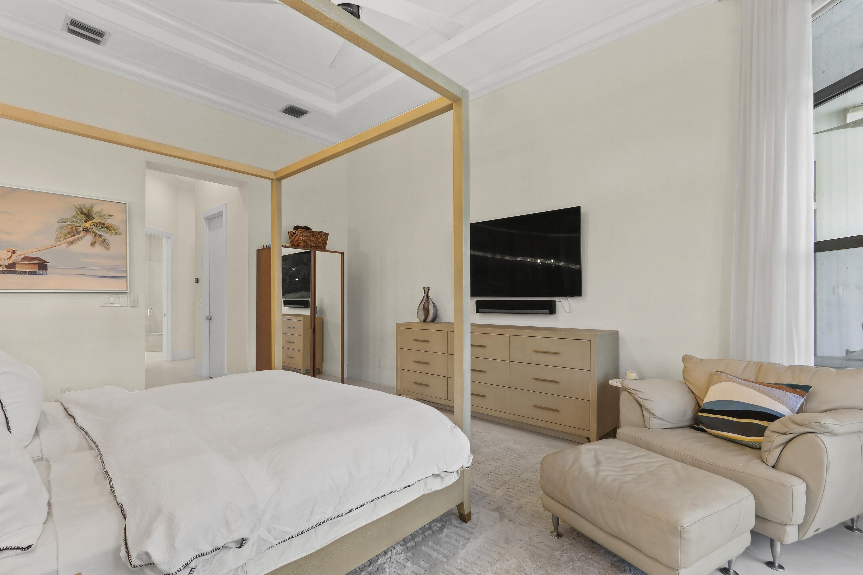 MIRASOL PARS H AND I - Residential