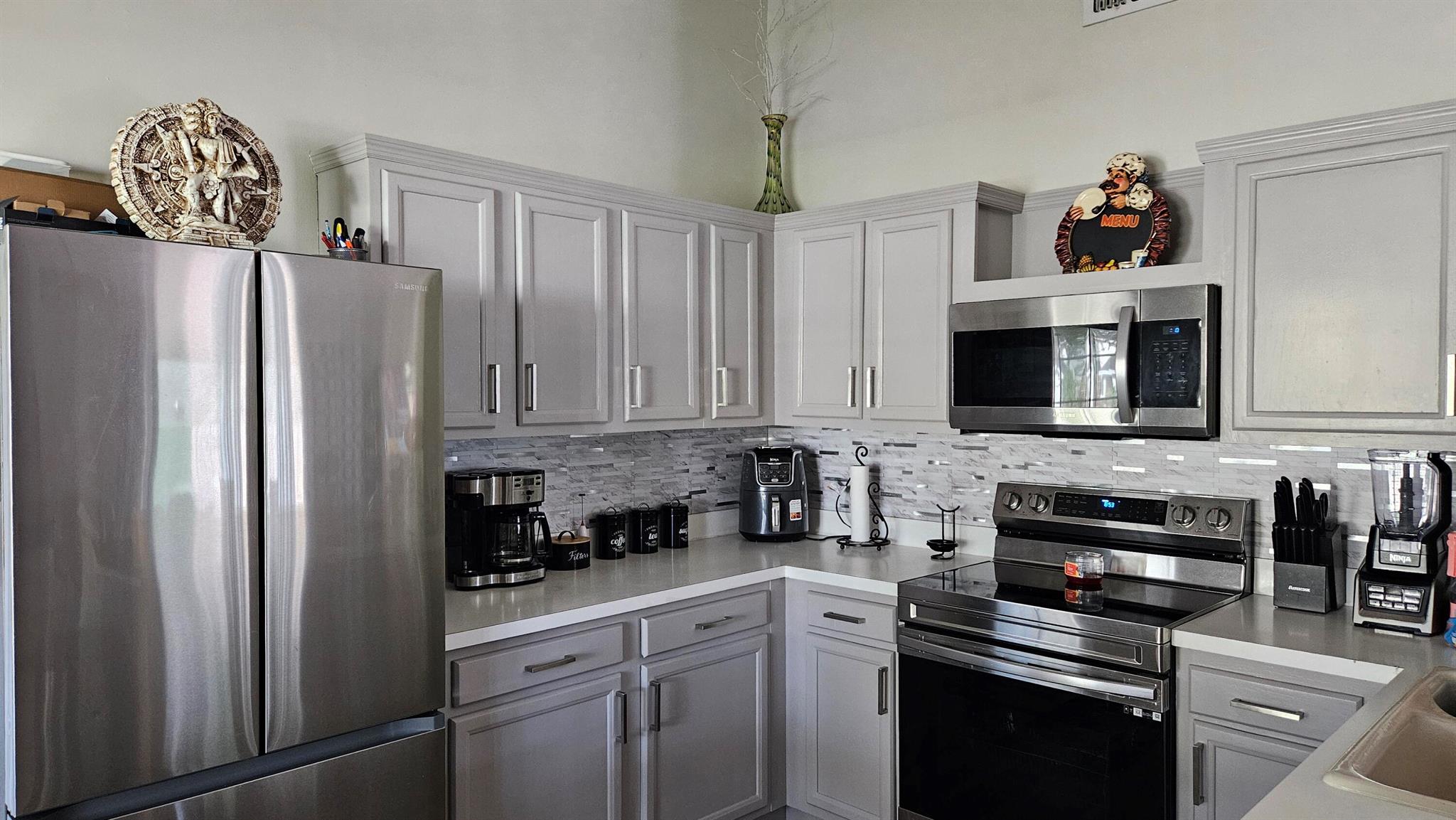 1192 Grandview Circle