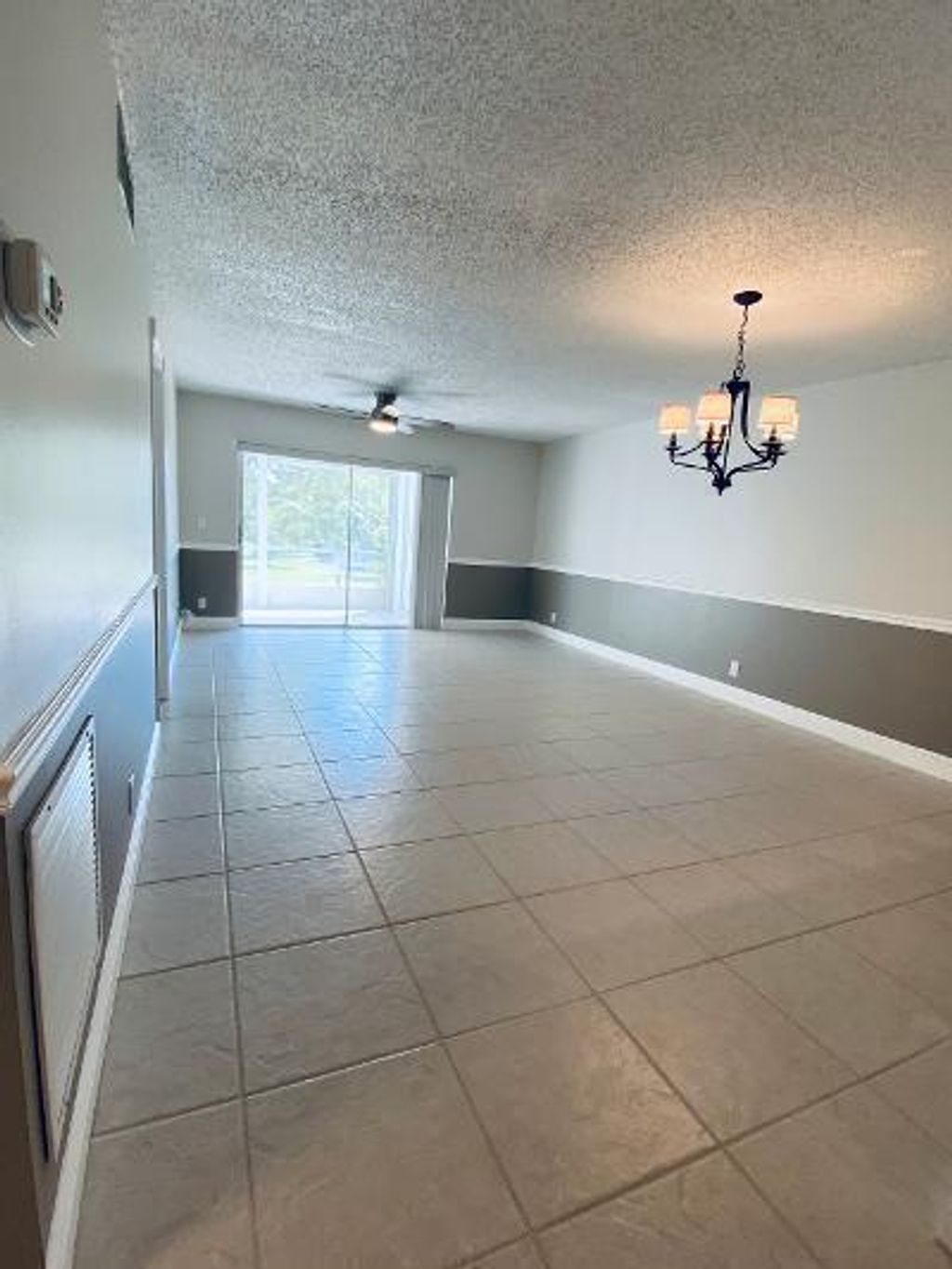 Photo of 2900 Fiore Way #205, Delray Beach, FL 33445 (MLS # R11128718)