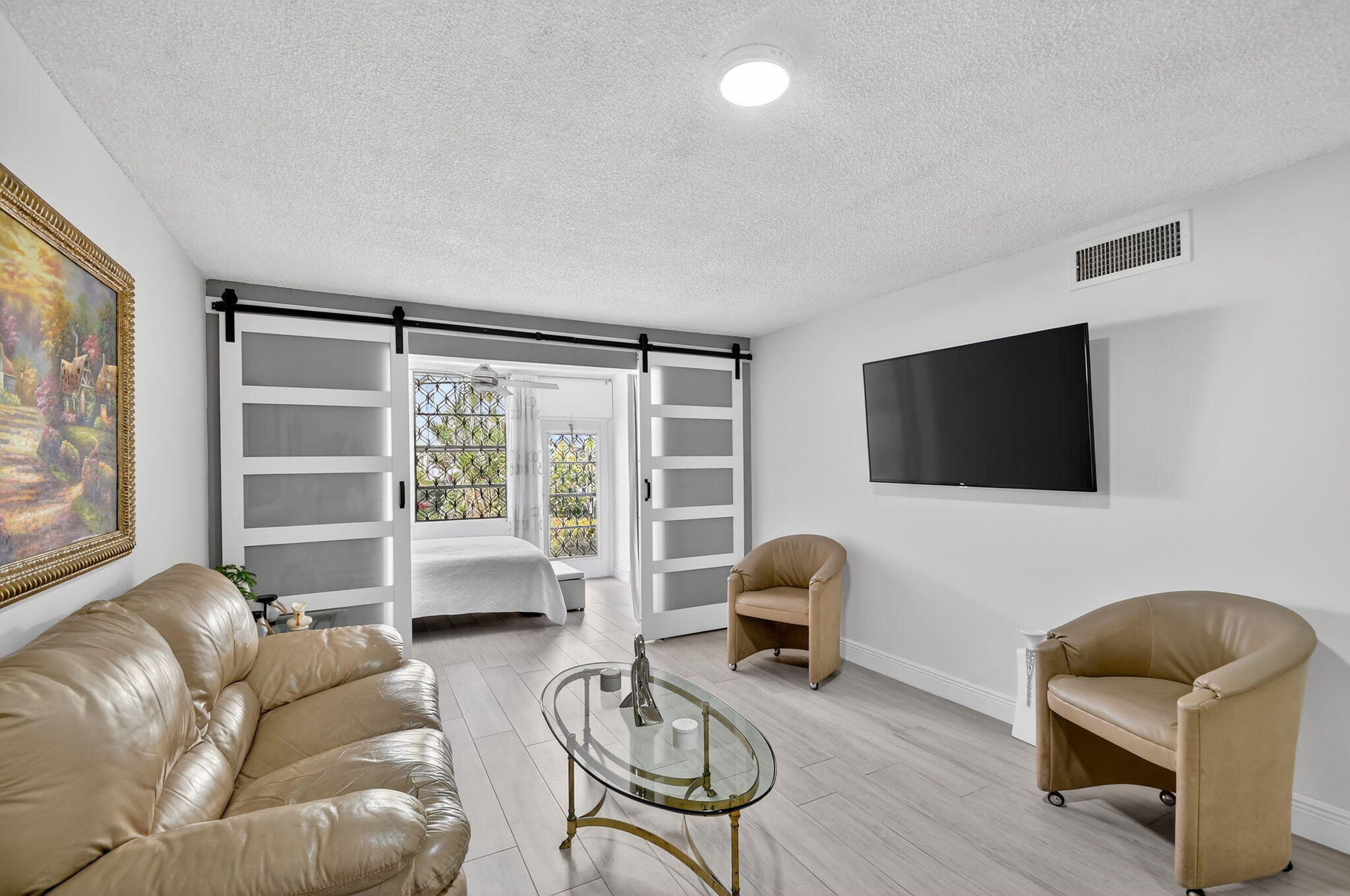 VILLAGE ROYALE GREENWOOD CONDO - Residential