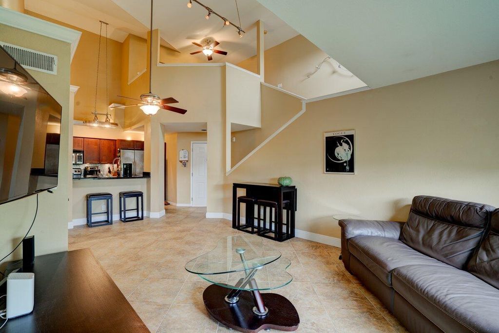 Photo of 1885 Palm Cove Boulevard #10-308, Delray Beach, FL 33445 (MLS # R10923200)