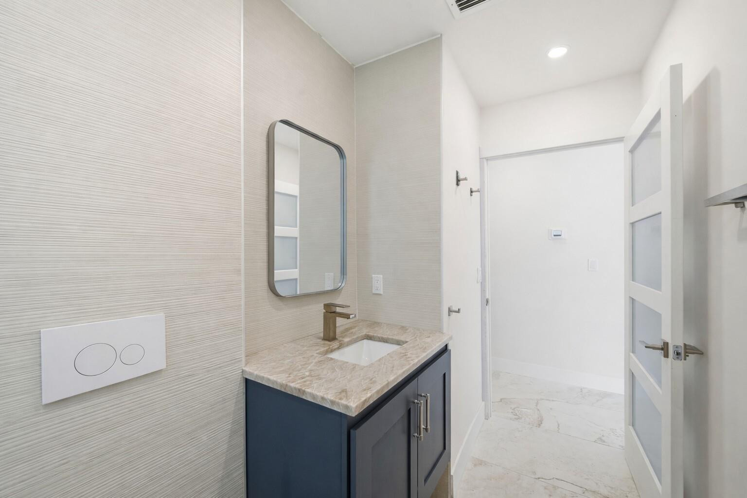 Coral Estates 32-29 B - Residential Lease