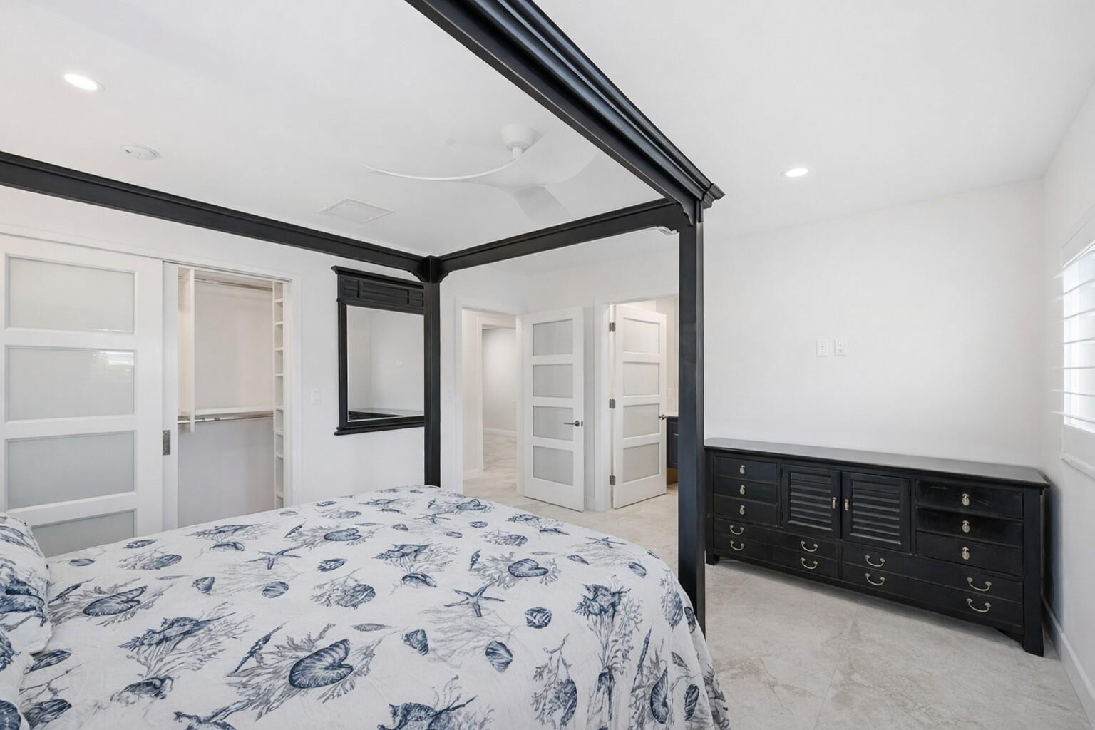 Coral Estates 32-29 B - Residential Lease