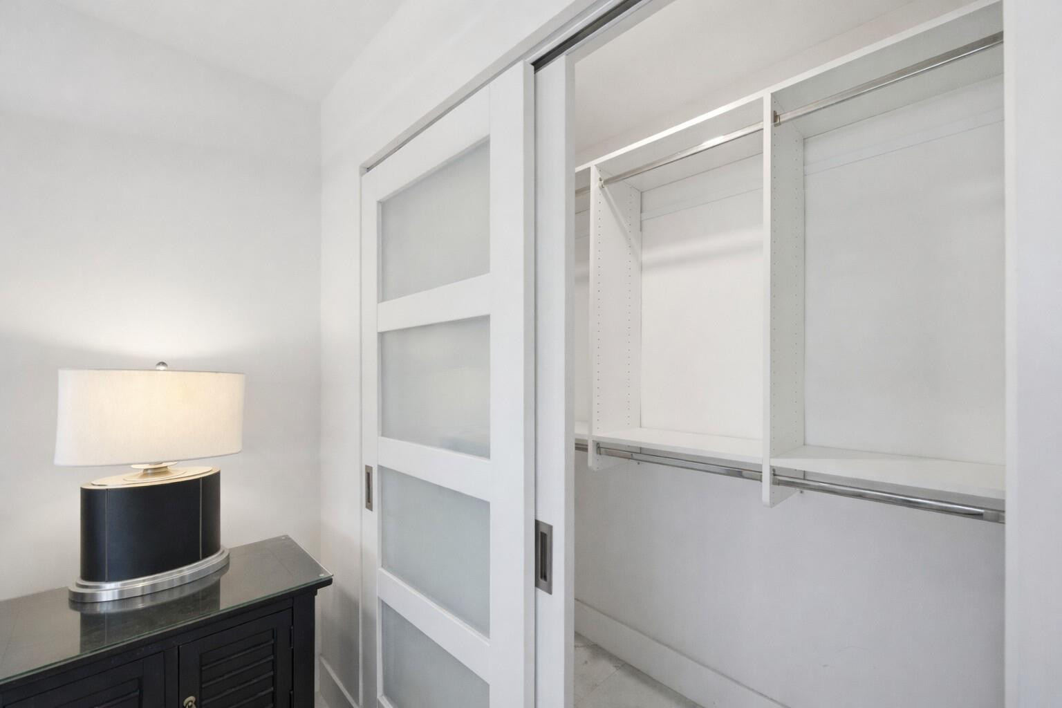 Coral Estates 32-29 B - Residential Lease