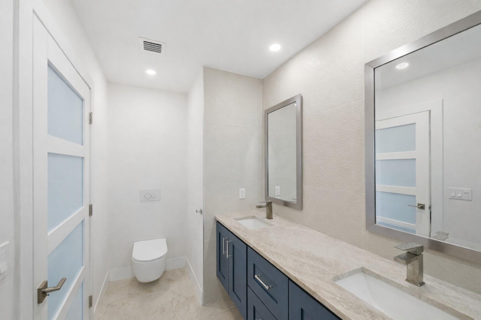 Coral Estates 32-29 B - Residential Lease