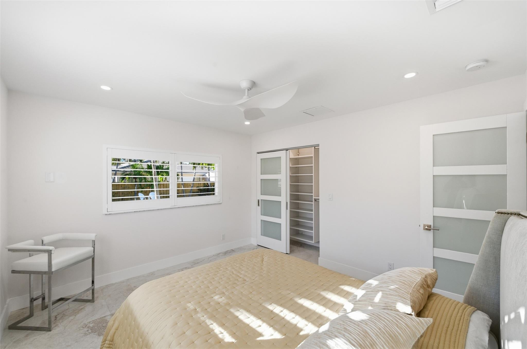 Coral Estates 32-29 B - Residential Lease