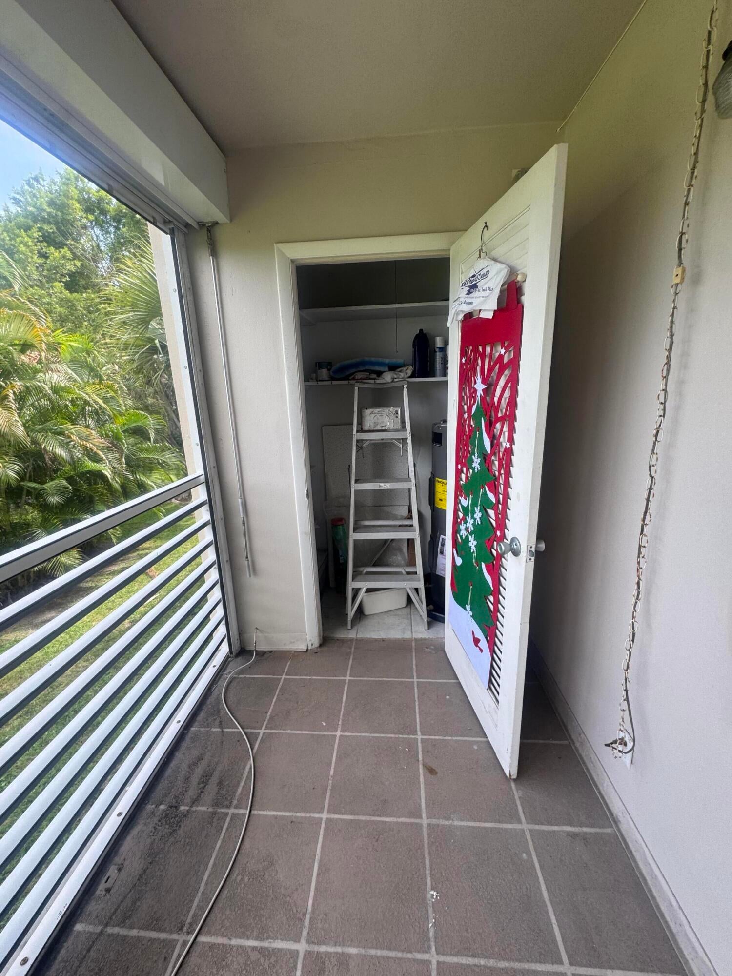 2640 Garden Drive S Apt 203