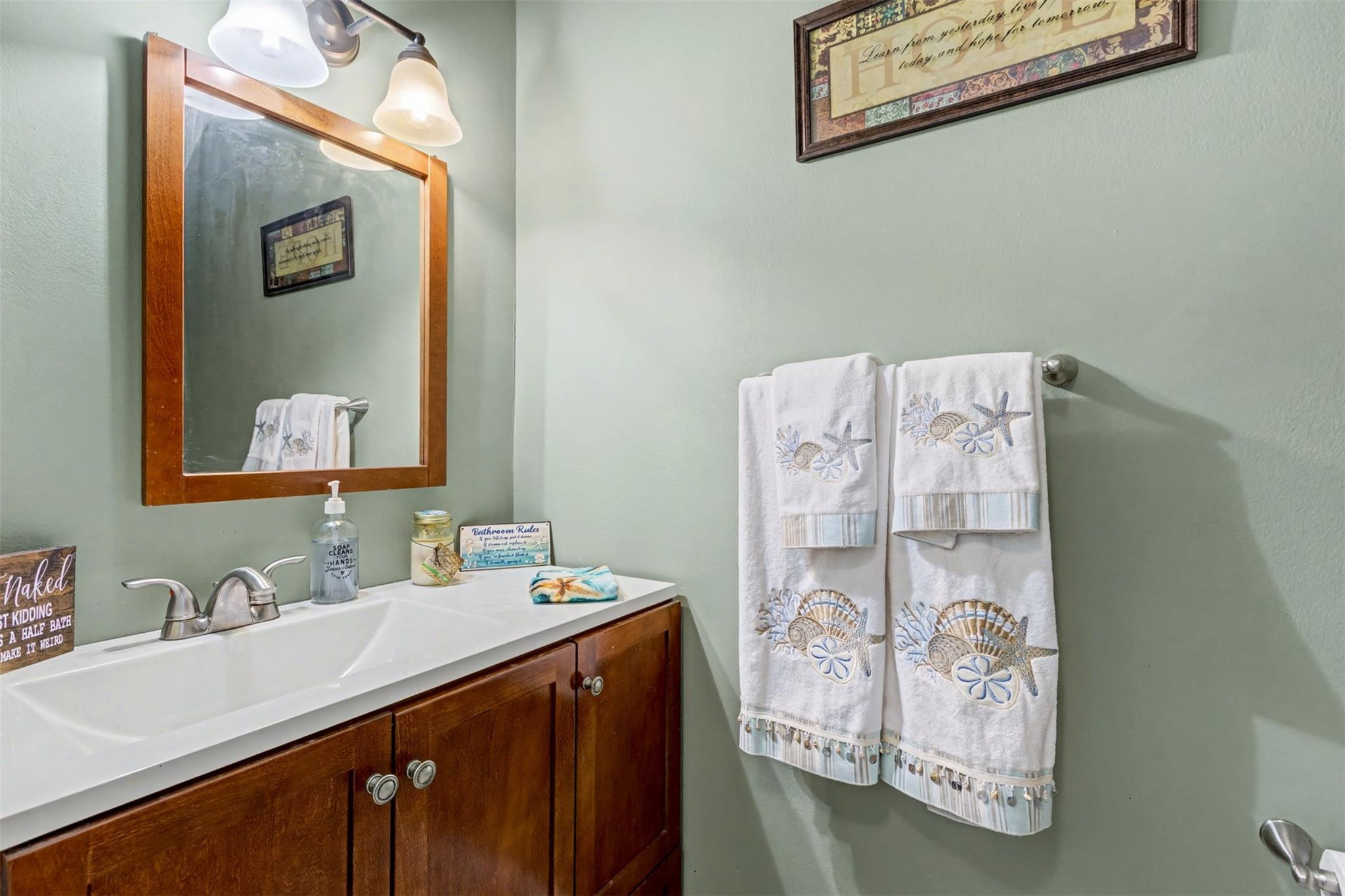 Discovery Pointe - Residential