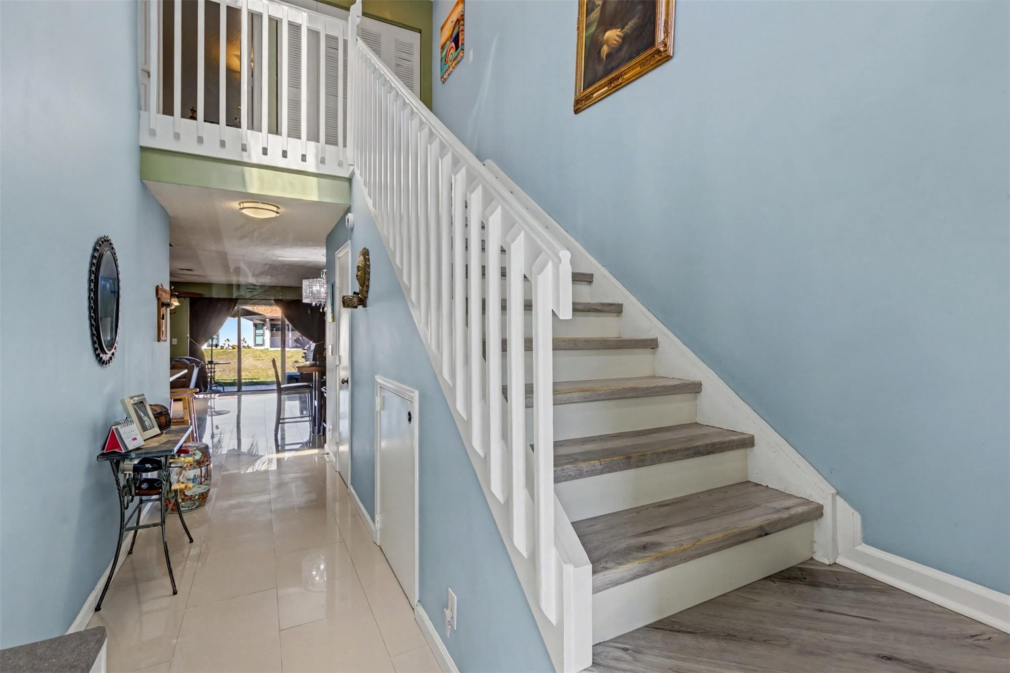 2253 W Discovery Circle 2253