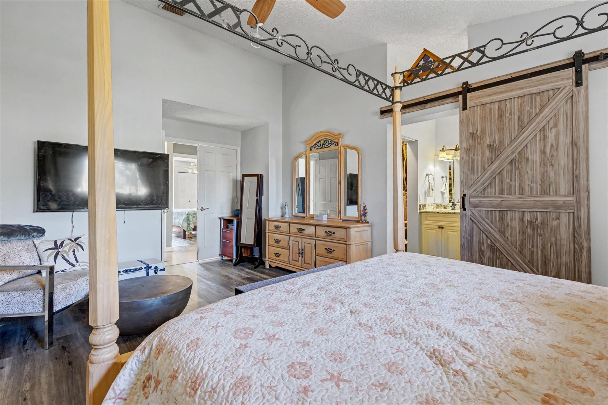 Discovery Pointe - Residential