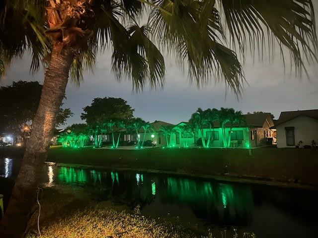 Discovery Pointe - Residential