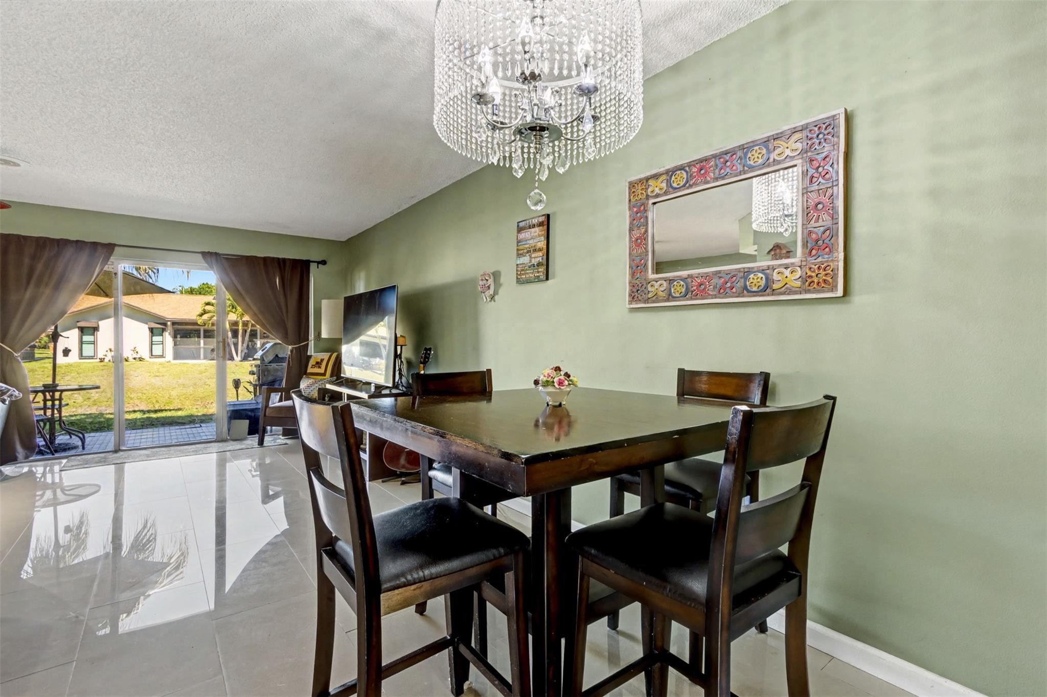 Discovery Pointe - Residential