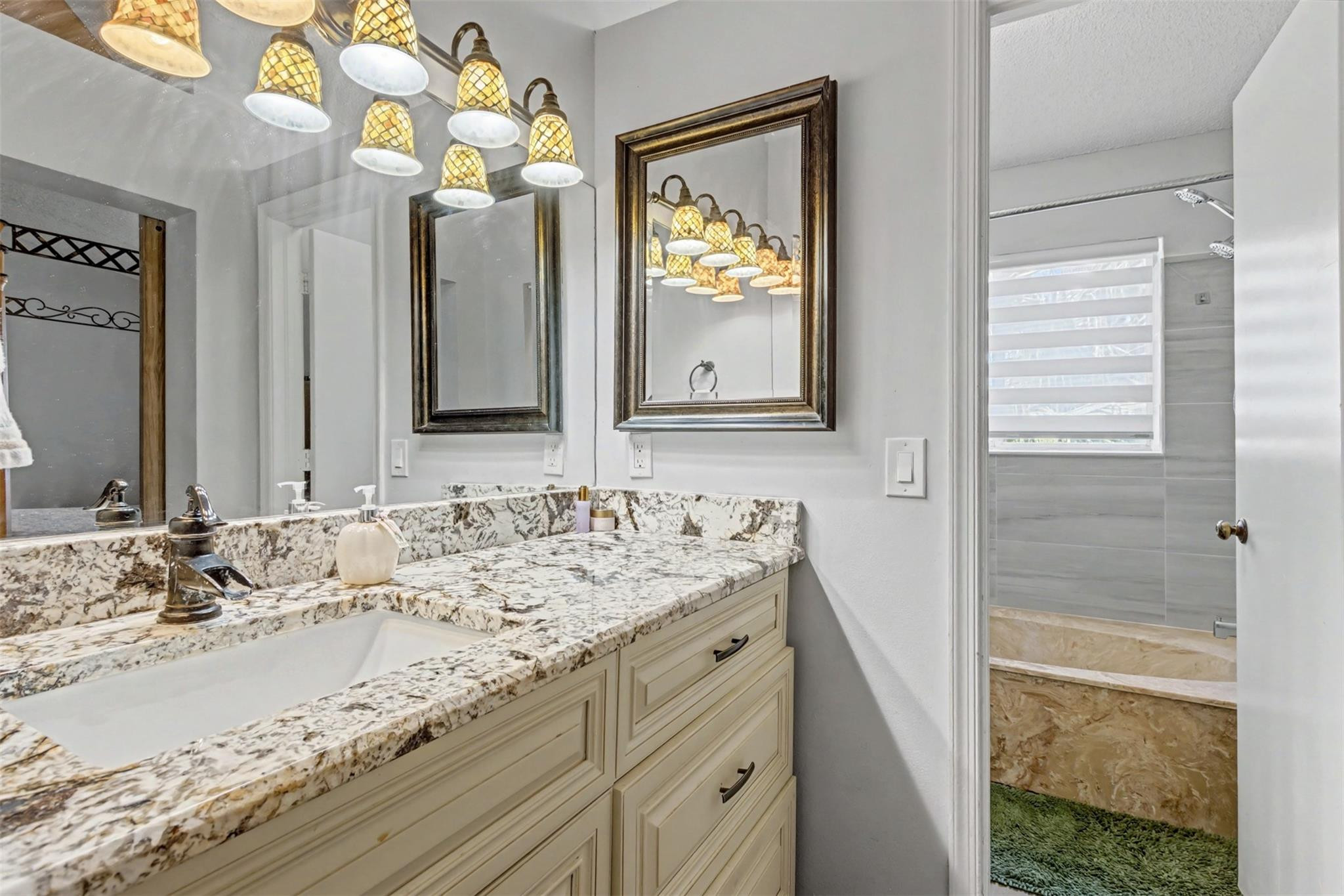 Discovery Pointe - Residential