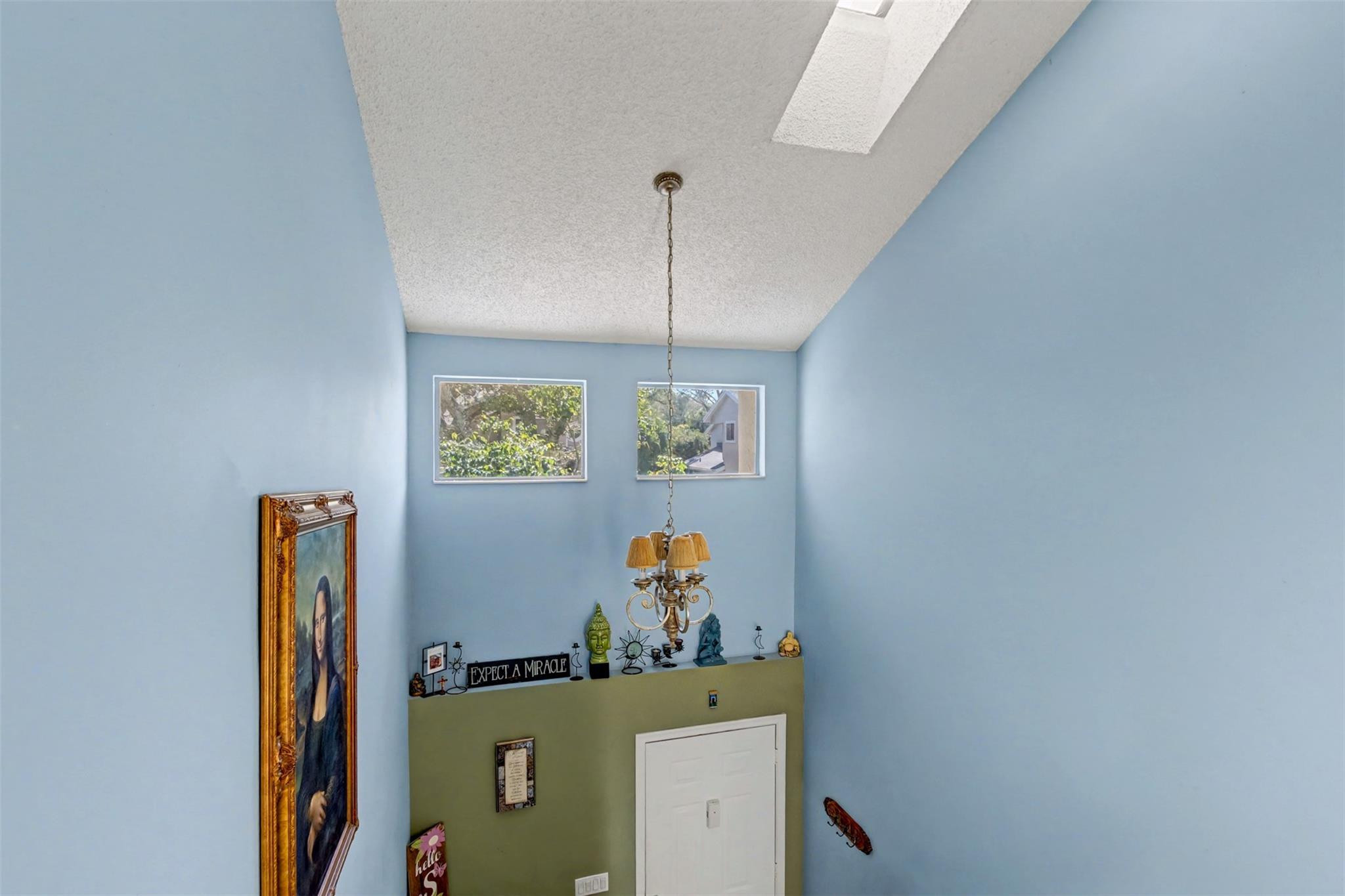 Discovery Pointe - Residential