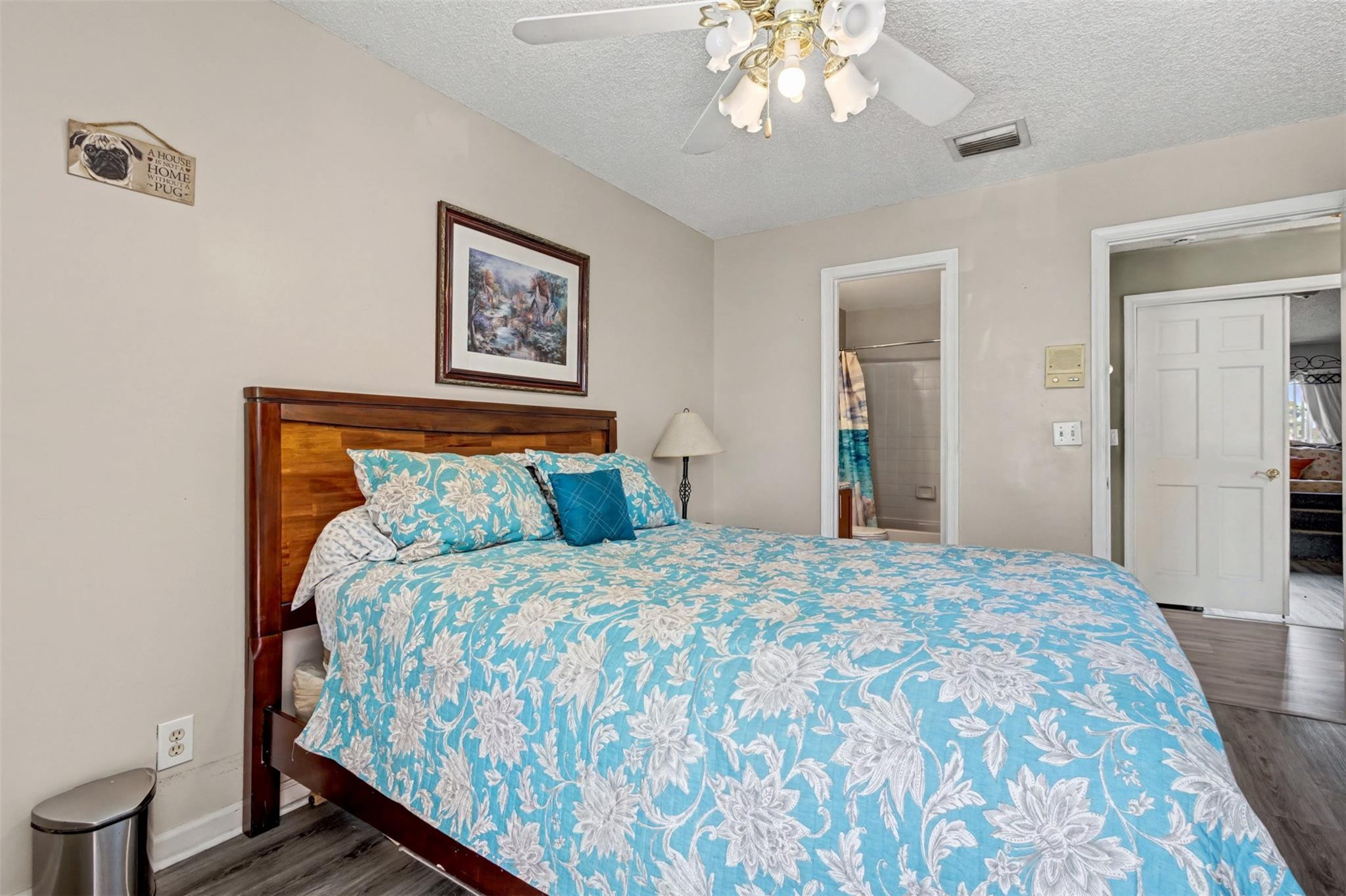 Discovery Pointe - Residential