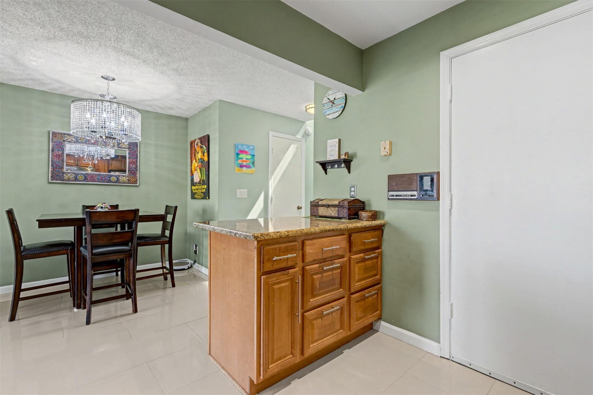 Discovery Pointe - Residential