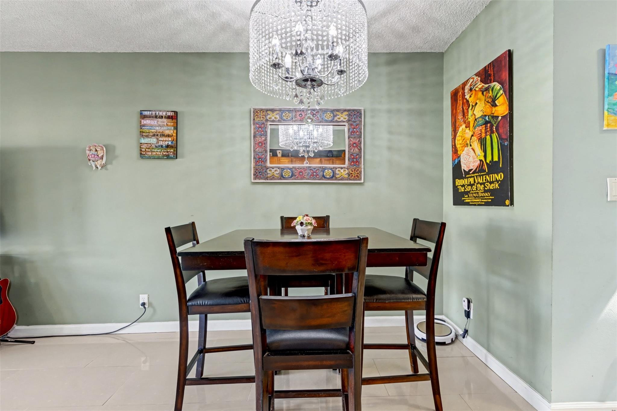 Discovery Pointe - Residential