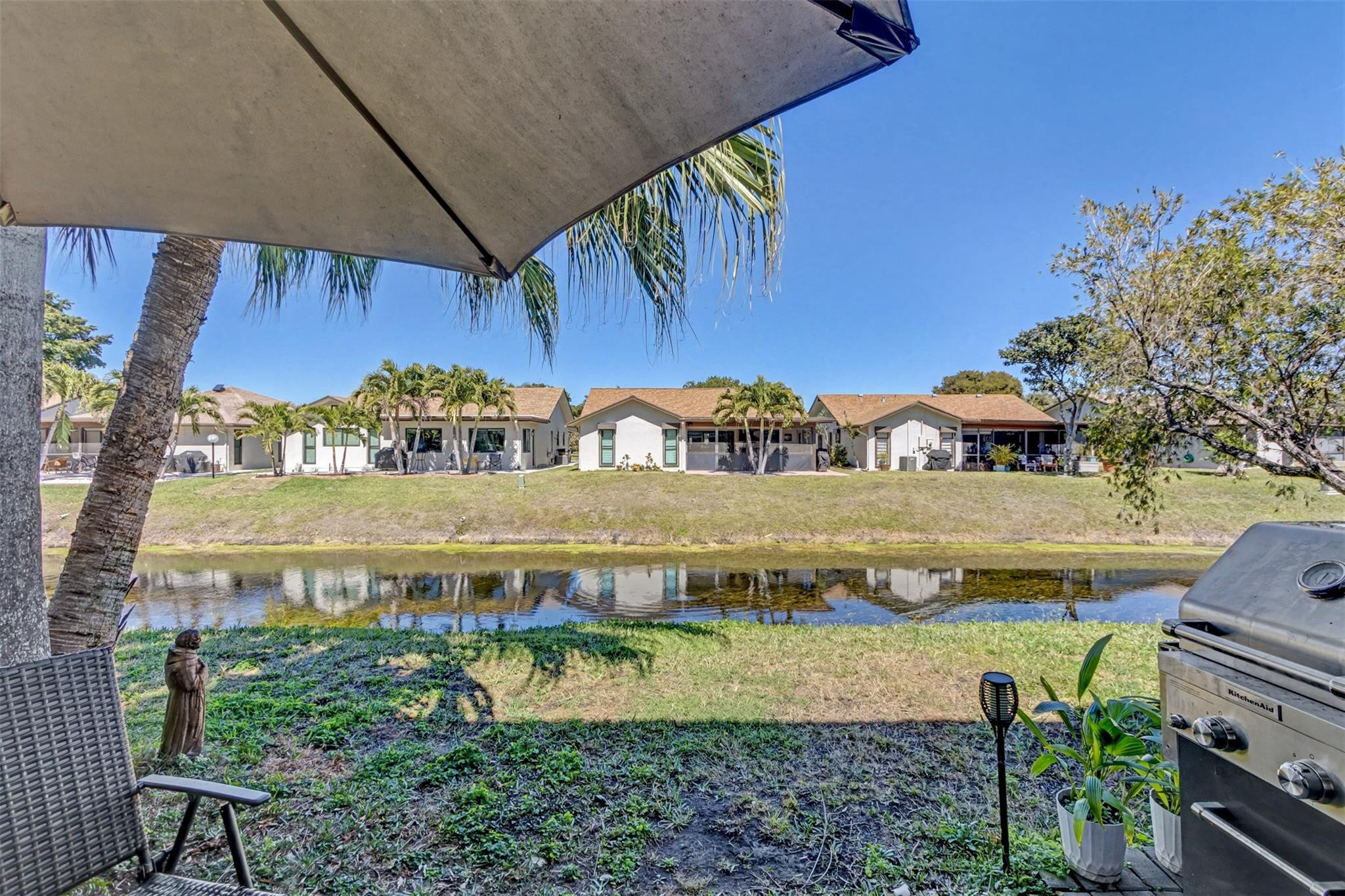 Discovery Pointe - Residential