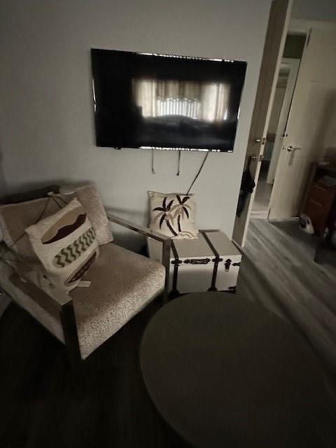 Discovery Pointe - Residential