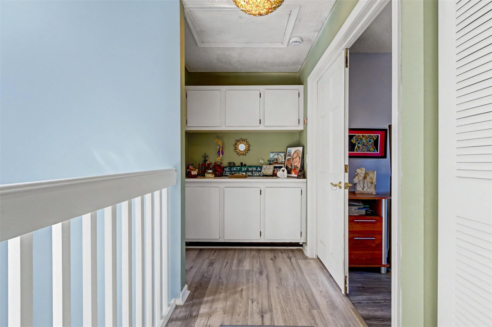 Discovery Pointe - Residential