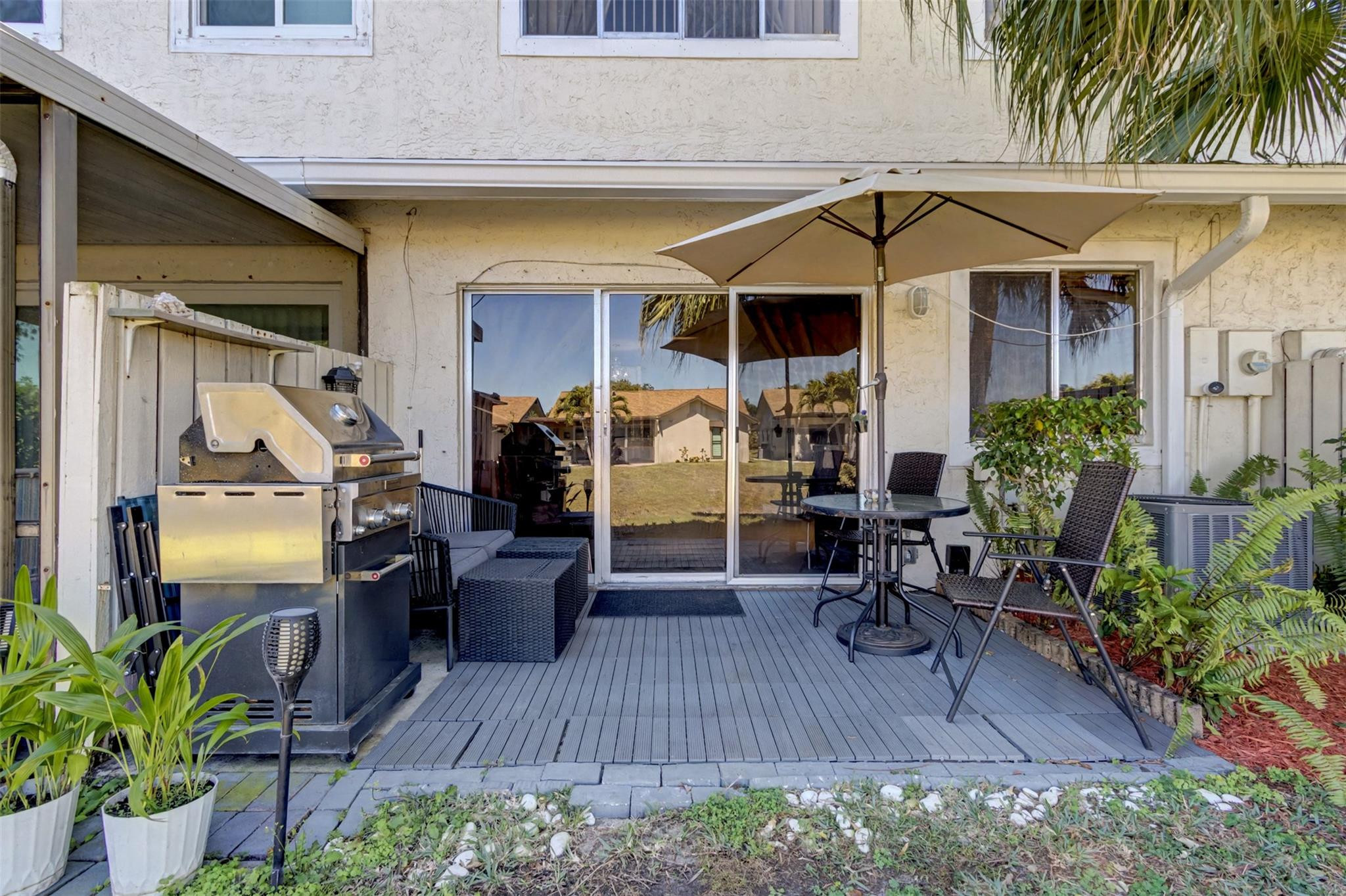 2253 W Discovery Circle 2253