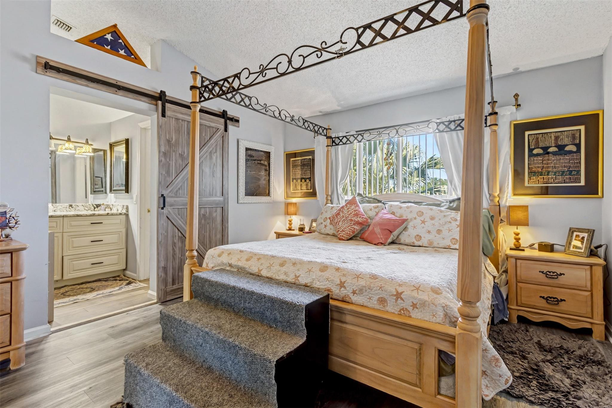 Discovery Pointe - Residential