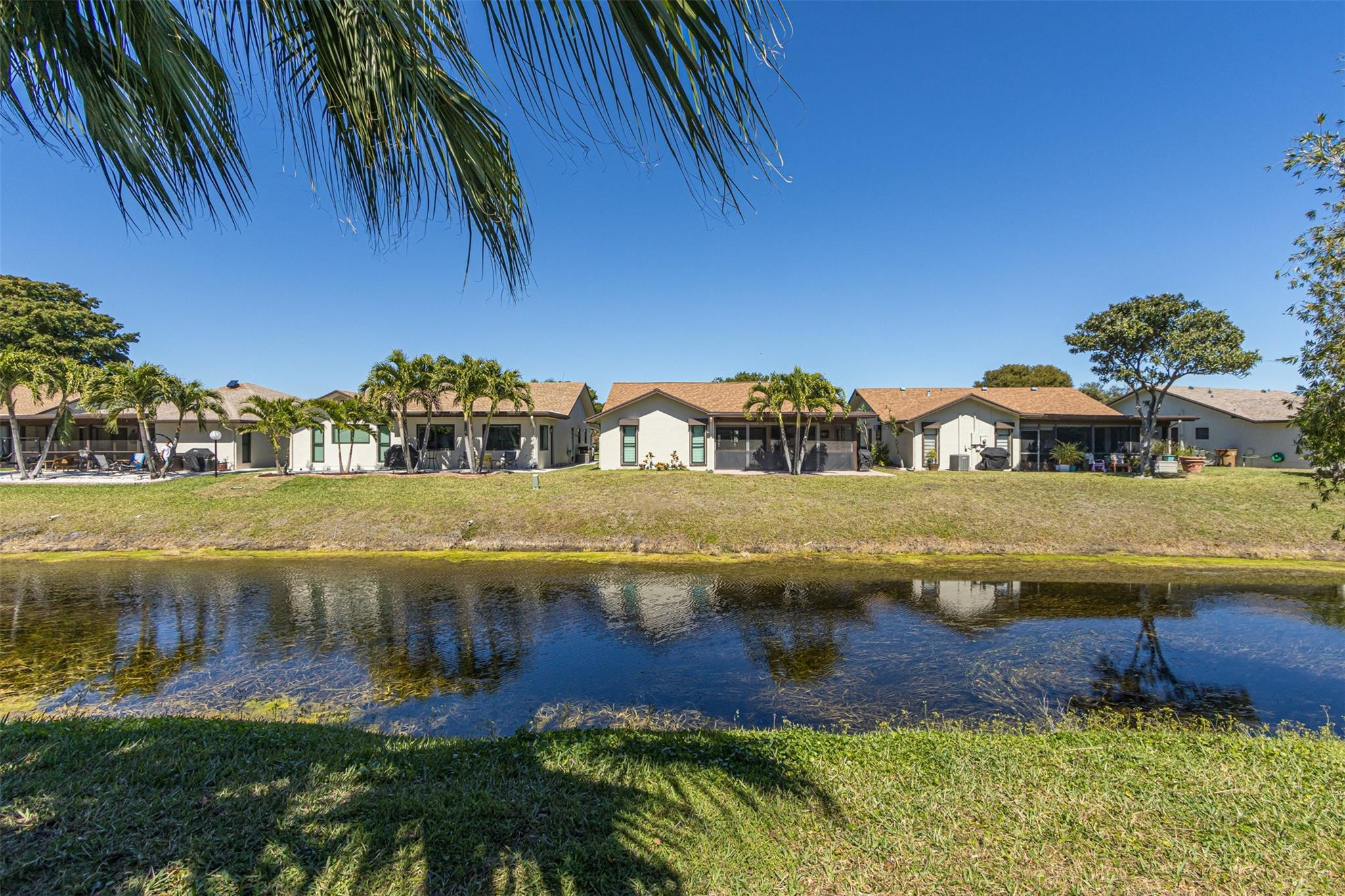 Discovery Pointe - Residential