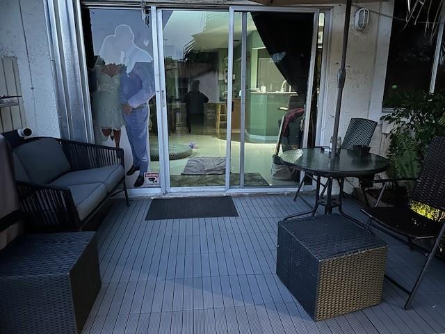 Discovery Pointe - Residential