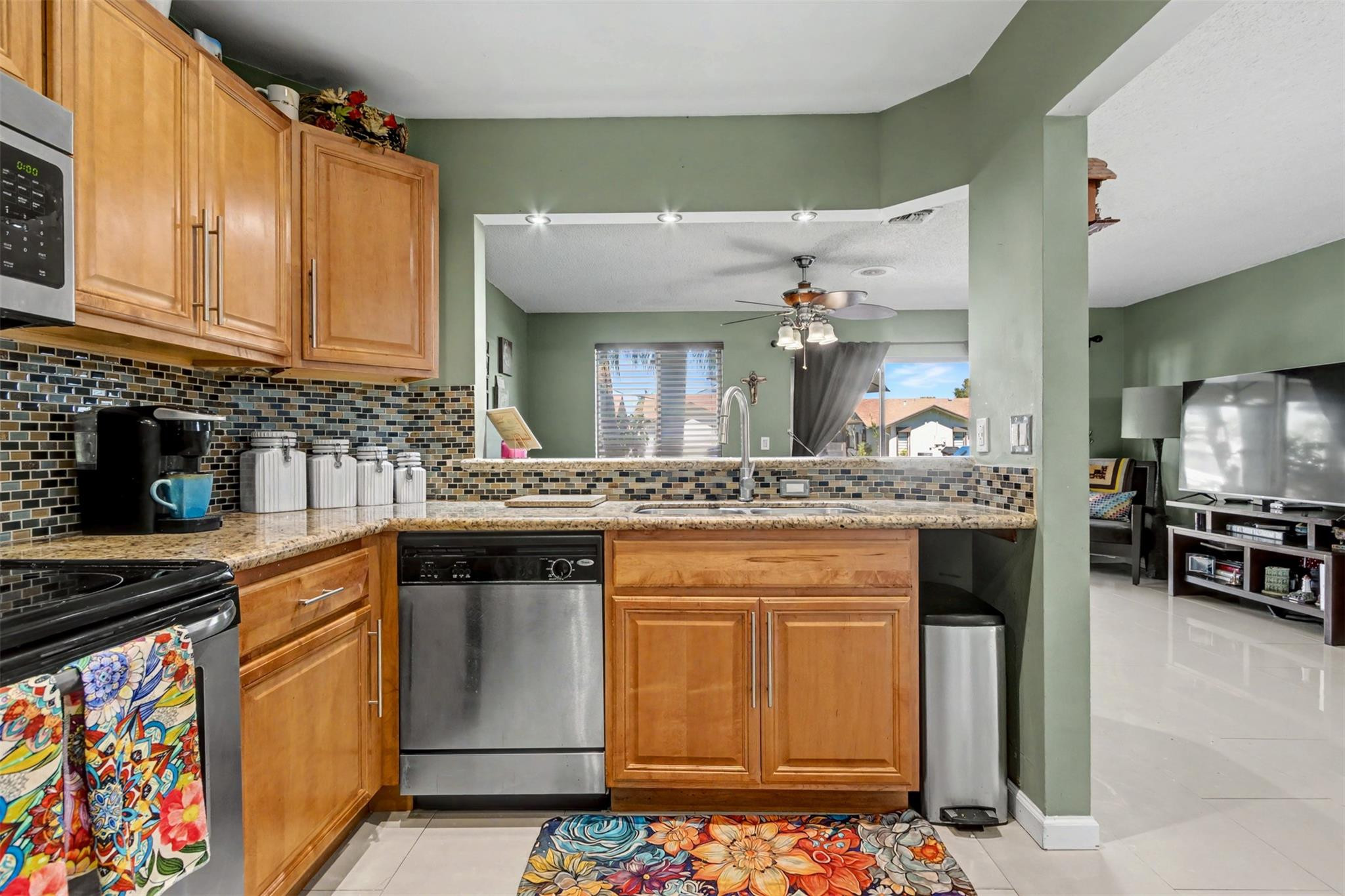 Discovery Pointe - Residential