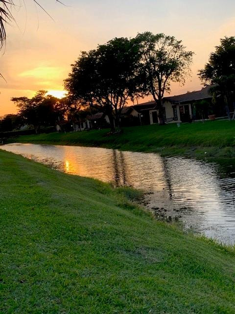 Discovery Pointe - Residential