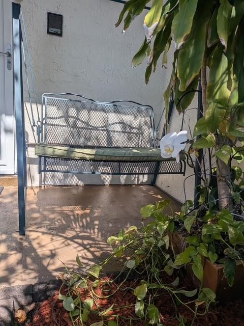 Discovery Pointe - Residential