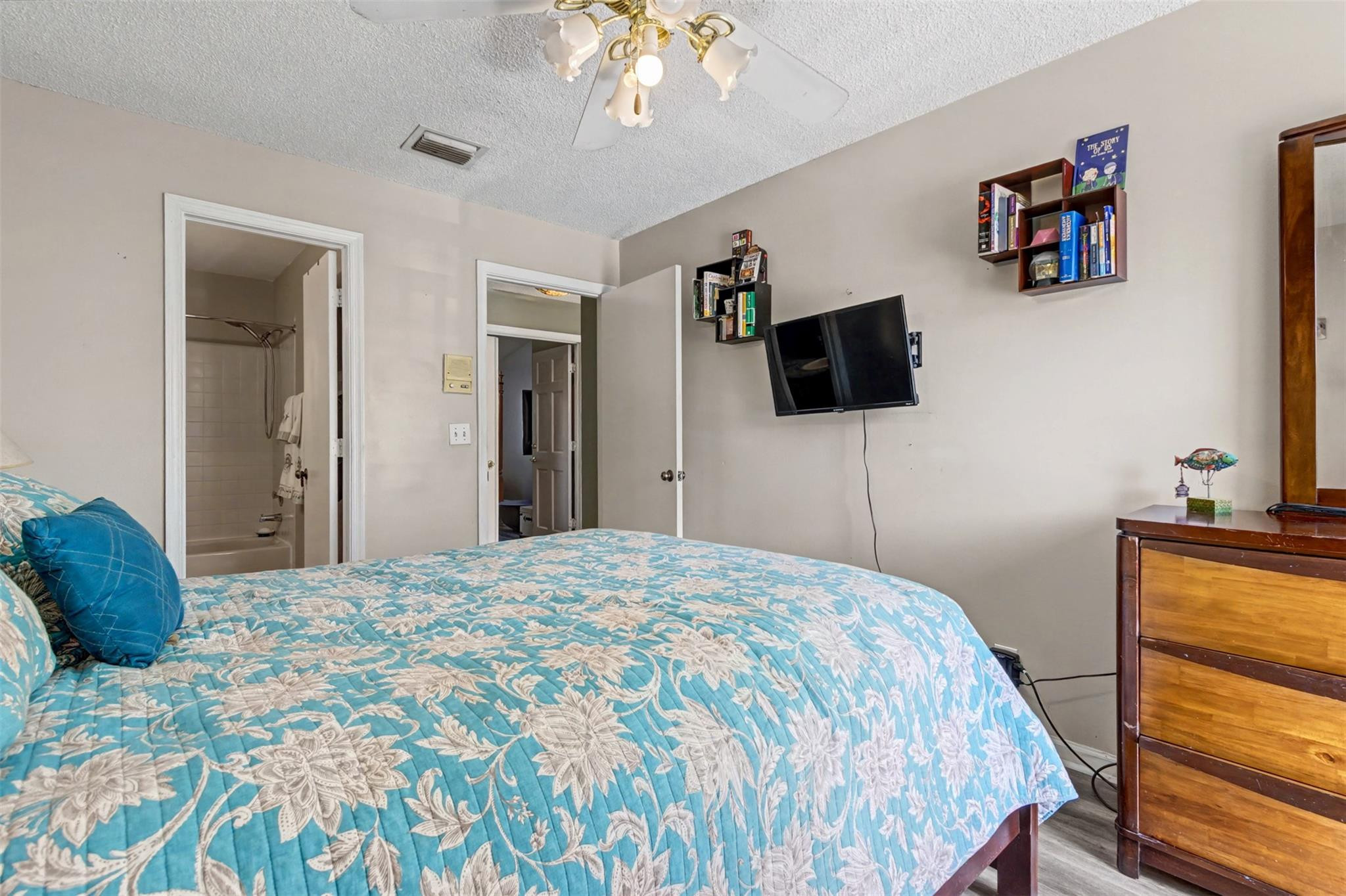 Discovery Pointe - Residential