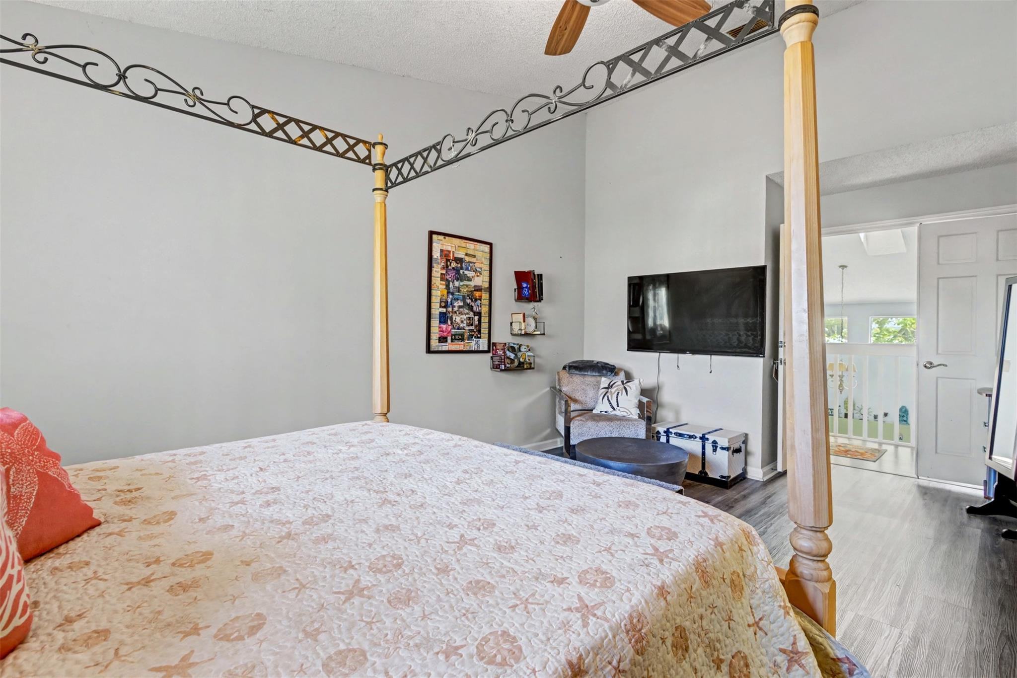 Discovery Pointe - Residential