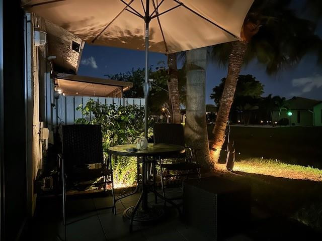 Discovery Pointe - Residential