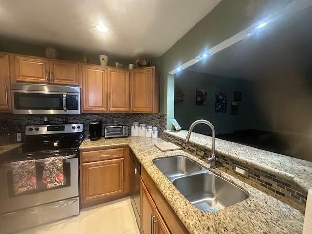 Discovery Pointe - Residential