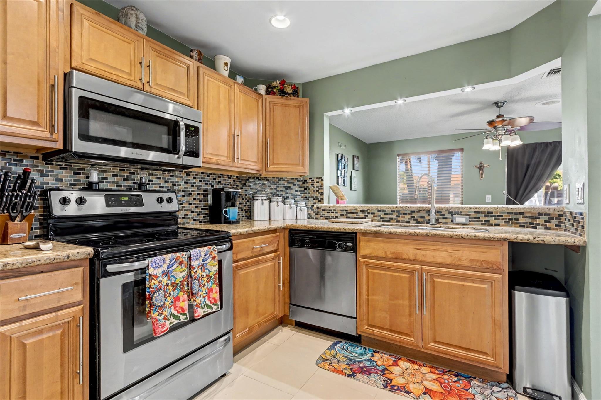 Discovery Pointe - Residential