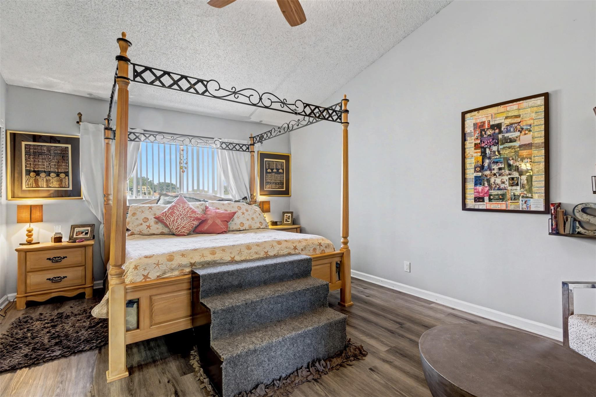 Discovery Pointe - Residential