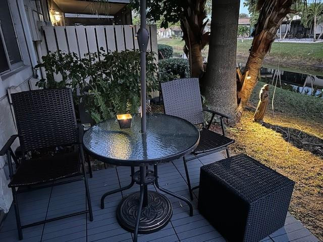 Discovery Pointe - Residential