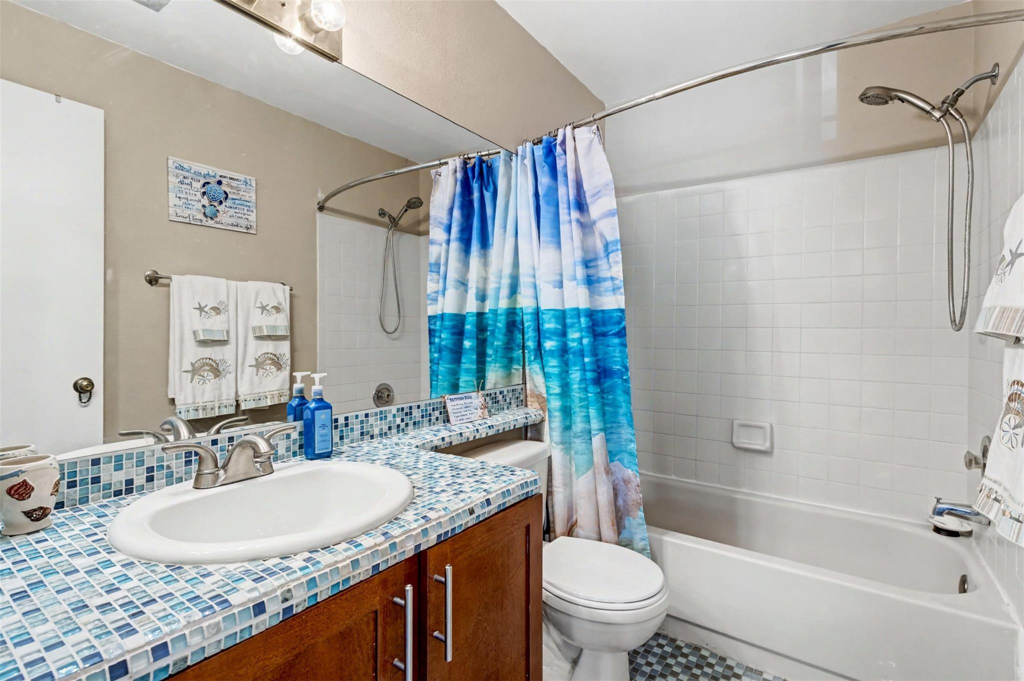 Discovery Pointe - Residential