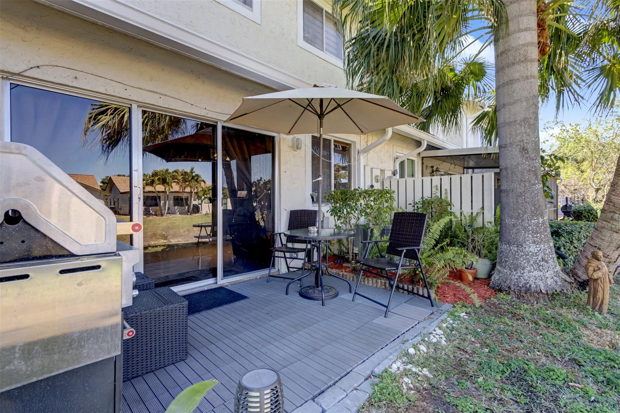 Discovery Pointe - Residential