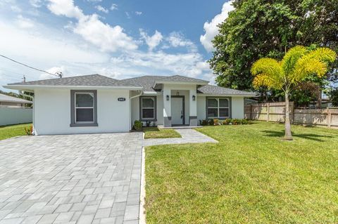 6465 Alexander Road West Palm Beach FL 33413
