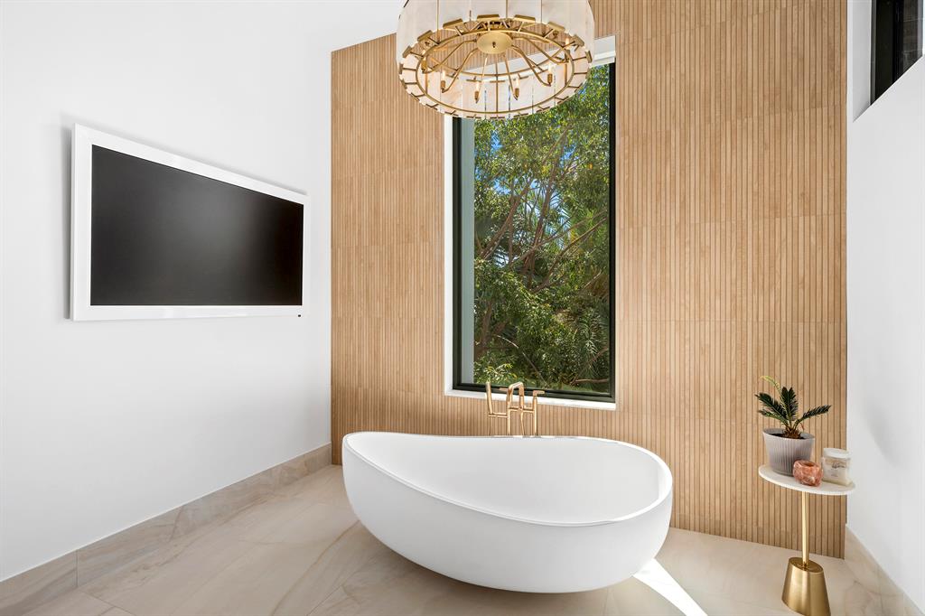 SEA ISLAND - Residential