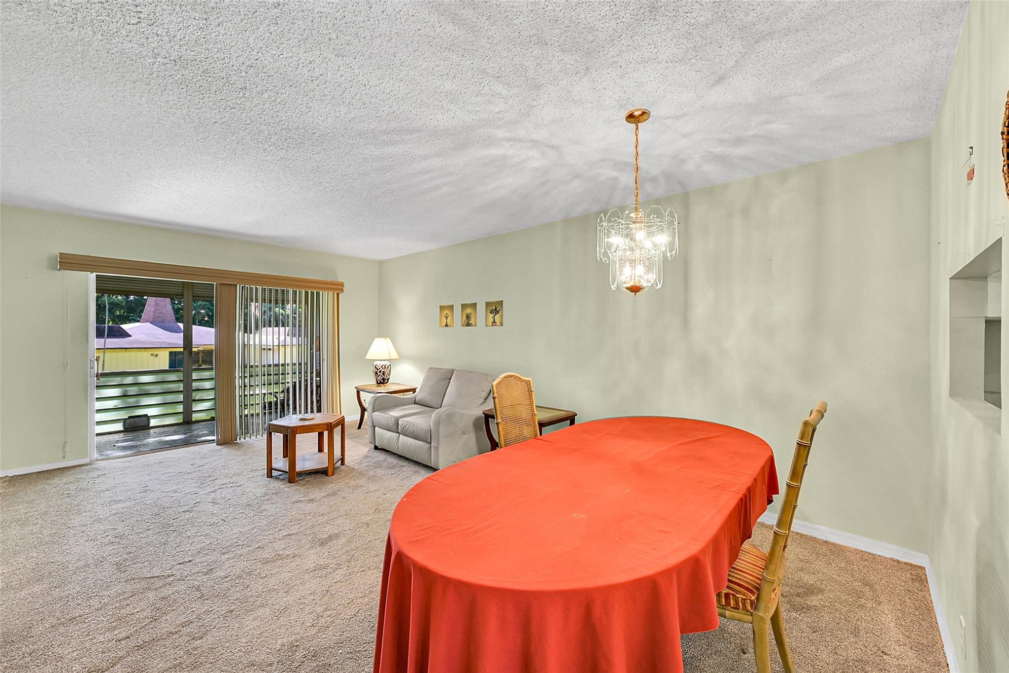 5141 W Oakland Park Blvd 211