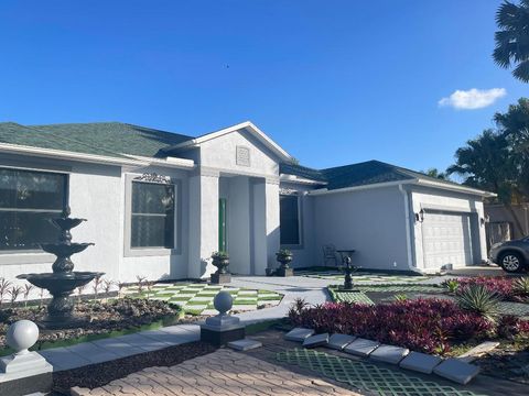 4760 50th Avenue Vero Beach FL 32967